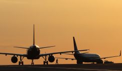 Аспирин не спасет. Сосудистый хирург — о смертельной ошибке, которую совершают миллионы