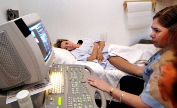 Аспирин не спасет. Сосудистый хирург — о смертельной ошибке, которую совершают миллионы