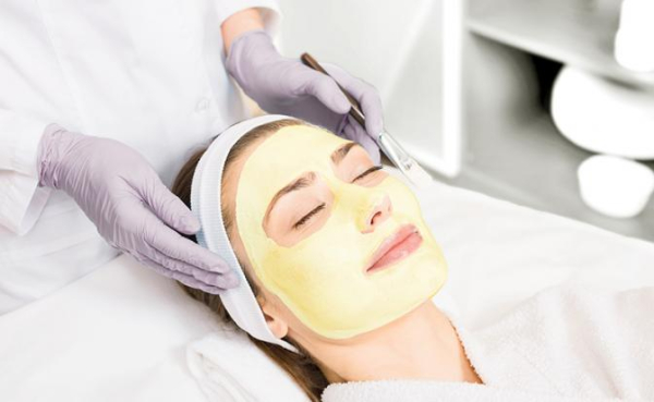 Биорепил пилинг лица: эффект, отзывы, противопоказания и сколько держится результат Биорепил пилинг лица: эффект, отзывы, противопоказания и сколько держится результат